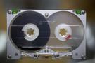 risitas-metal-cassette-format-analogique-type-meilleur-iv