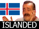 foot-islanded-risitas-islande