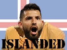 du-jesus-islanded-coupe-argentine-other-football-monde-aguero-islande