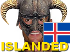 risitas islanded iceland du ronaldo monde 2018 islande coupe