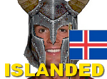 islande islanded risitas du monde iceland coupe 2018 ronaldo