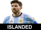 islanded-other-foot-messi
