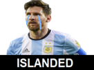 islanded-messi-foot-other