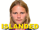 iceland-islanded-islande-risitas-du-coupe-monde-skyrim