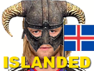 risitas-islande-iceland-skyrim-monde-islanded-coupe-du