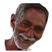 indien-papy-kitchen-grandpa-risitas