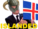 sarko-monde-islanded-islande-skyrim-risitas-coupe-du-iceland