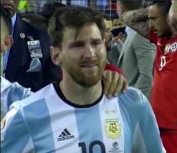 islanded risitas islande foot