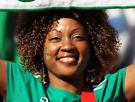 foot-supportrice-nigeria-belle-sport-other