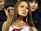 sport-foot-perou-belle-other-supportrice