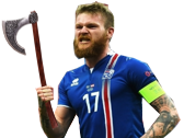 risitas islande football islanded foot