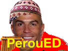 risitas ronaldo peroued perou