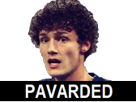 football-france-other-foot-pavarinho-pavard-pavarded