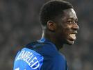 dembele-foot-attaque-risitas-sport-edf-but-france-dembeled