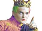 lgbt-progres-baratheon-lannister-joffrey-thrones-got-homo-of-gay-game