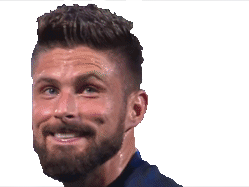 other sport giroud france edf foot rire