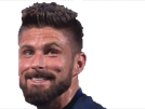 other-sport-giroud-france-edf-foot-rire