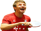 rire-foot-cdm-other-muller-thomas