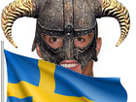 viking-vikinged-risitas-suede-ronaldo-sueded