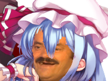 remisitas kikoojap coquette risitas remilia