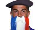 risitas-beret-barbe-france-supporter-ronaldo