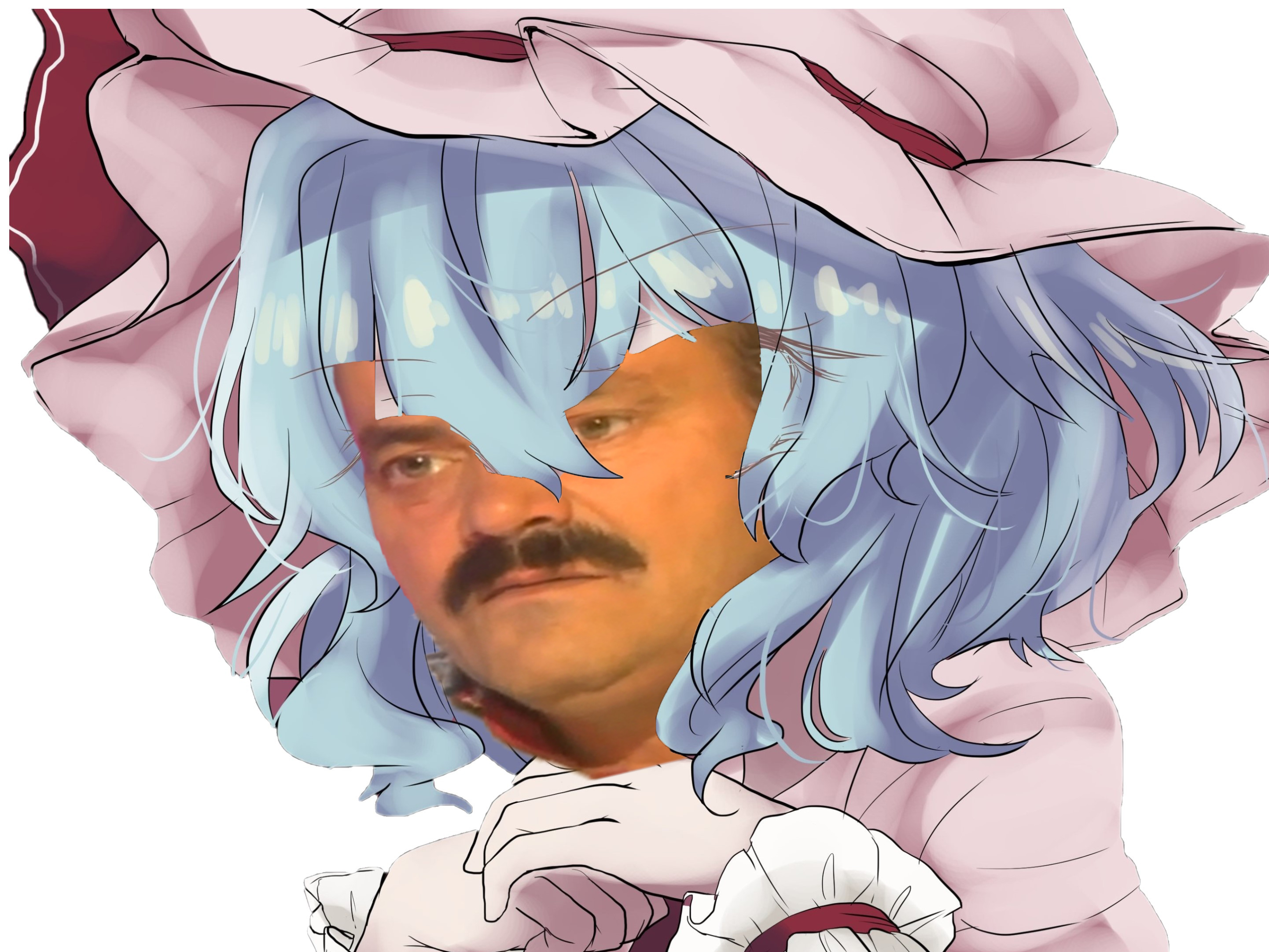 remilia remisitas consterne risitas