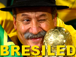 risitas brazil supporter cdm bresil