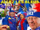 ronaldo-coupe-risitas-les-supporters-larry-jesus-france-cdm-2018-allez-monde-du-kermit-bleus