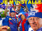 risitas-ronaldo-cdm-monde-les-minstalle-france-coupe-chance-supporters-allez-du-bleus-je-2018-kermit-larry-jesus