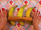 banana-other-ecraser-ecrabouiller