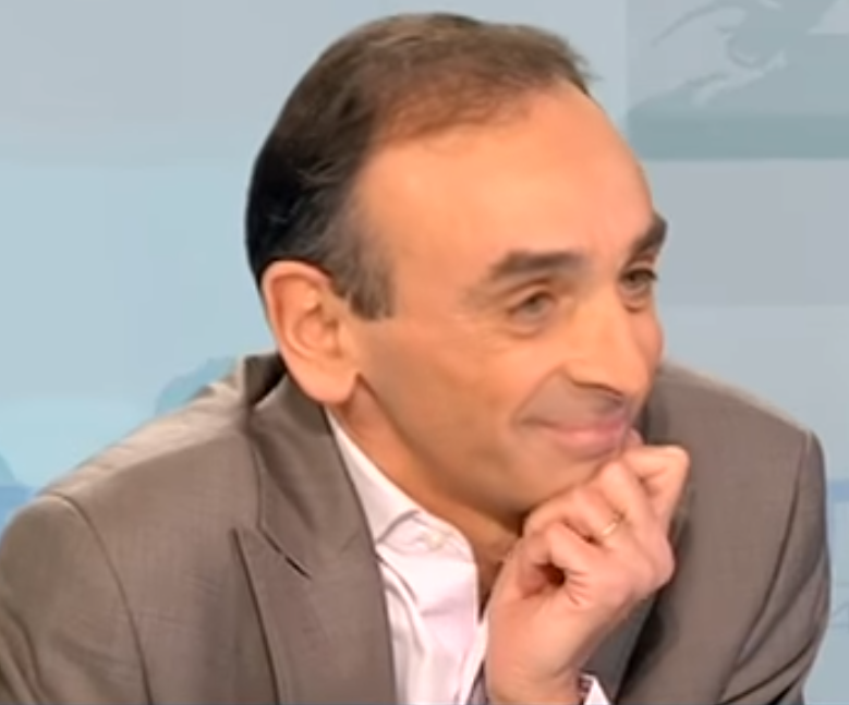 goudja droite aaah politique candaule soral h2l puceau jesus patate lgbt zemmour snif cuck gauche papacito conversano raptor issou risitas delesquen