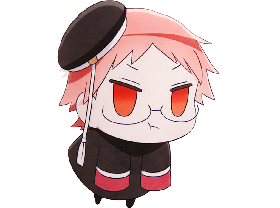 heine royal kikoojap jenseth tutor wittgenstein