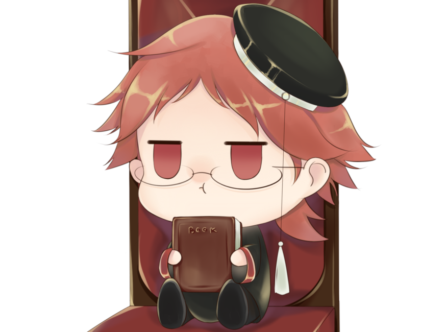 kikoojap heine tutor wittgenstein jenseth royal