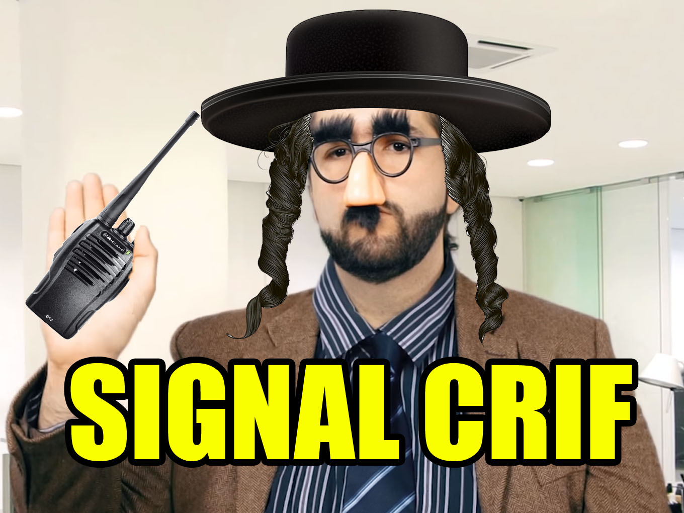 jdg juif seb gouv signal politic