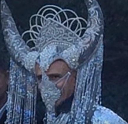 nwo obama illuminati macon complot risitas