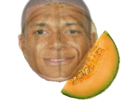 on-melon-other-mboulard-head-mbappe-shoulders