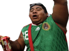 mexicain-sueur-risitas-football