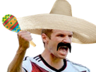 risitas-muller-football-mexicain-allemand-allemagne