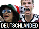 muller-risitas-football-mexicain-allemand-allemagne