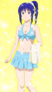 maillot kikoojap teruhashi