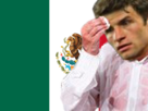 football-muller-allemagne-mexique-risitas-mexicain-allemand