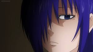 kikoojap darksasuke teruhashi risitas