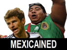allemagne-risitas-mexicain-mexique-allemand-muller-football