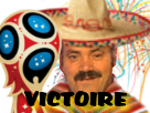 victoire-mexique-mexicain-2018-risitas-coupe-russie