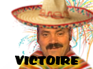 2018-mexicain-risitas-mexique-russie-coupe-victoire