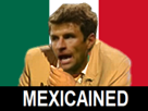 allemand-risitas-allemagne-mexicain-mexique-muller-football