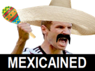 muller-risitas-allemagne-mexique-allemand-football-mexicain