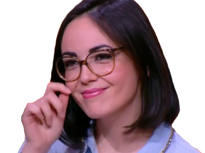 auproux agathe fic clitorine bepis tpmp