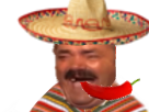 mexicain-risitas-mexique-piment