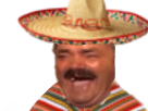 chapeau-mexicain-mexique-risitas